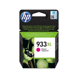 Hp Cartuccia ink originale 933XL — HPCN055AE | Ecotempo