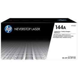 Hp Tamburo originale 144A Nero 20.000 pag | Ecotempo