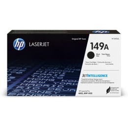 Hp Toner originale Nero W1490A | Ecotempo