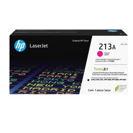 Hp Toner originale LaserJet HP 213A — HPW2133A | Ecotempo