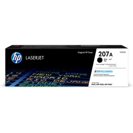 Hp Toner originale 207A Nero W2210A 1.350 pag | Ecotempo