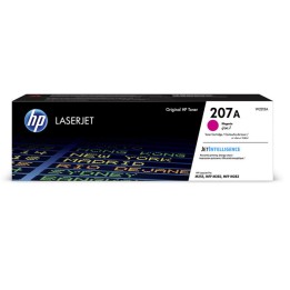 Hp Toner originale 207A Magenta W2213A 1.250 pag | Ecotempo