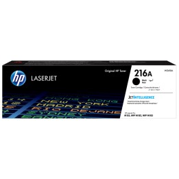 Hp Toner originale 216A Nero W2410A 1.050 pag | Ecotempo