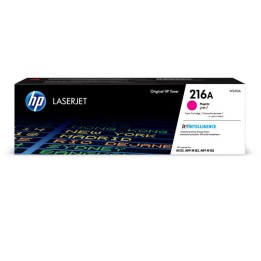 Hp Toner originale 216A Magenta W2413A 850 pag | Ecotempo