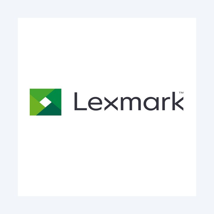 Lexmark Cartuccia ink nero 20N20K0 — IBM20N20K0 | Ecotempo