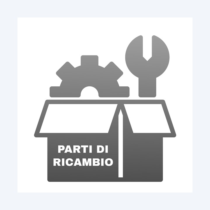 Ricambio Lexmark Kit di manutenzione Cod. 40X8421 | Ecotempo