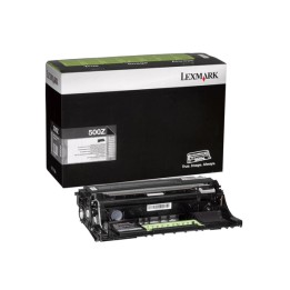 Lexmark Unità di immagine 50F0Z00 — IBM50F0Z00 | Ecotempo