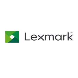 Lexmark Imaging unit Nero 56F0Z00 — IBM56F0Z00 | Ecotempo