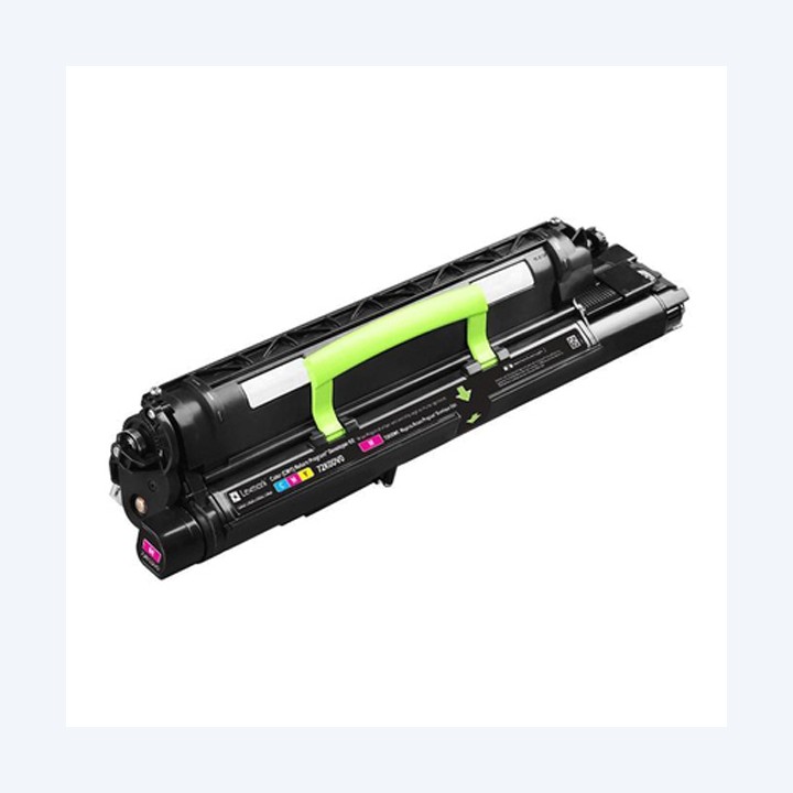 Lexmark Unità sviluppatore Magenta — IBM72K0DM0 | Ecotempo