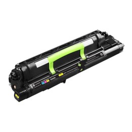 Lexmark Unità sviluppatore Giallo — IBM72K0DY0 | Ecotempo