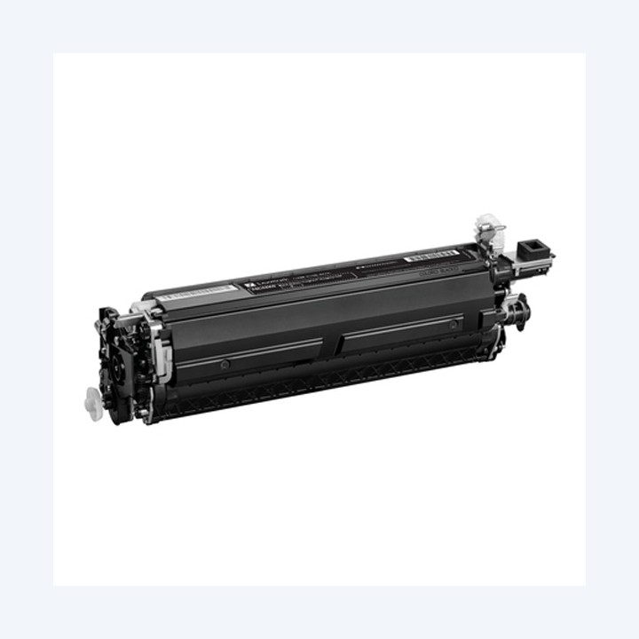 Lexmark Unità immagini Nero 74C0ZK0 — IBM74C0ZK0 | Ecotempo