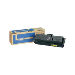 Kyocera Toner Nero TK-1130 1T02MJ0NLC 3.000 pag | Ecotempo