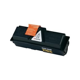 Kyocera Toner Nero TK-160 1T02LY0NLC 2.500 pag | Ecotempo