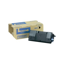 Kyocera Toner Nero TK-3130 1T02LV0NL0 25.000 pag | Ecotempo