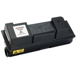Kyocera Toner Nero TK-350B 1T02LX0NLC 15.000 pag | Ecotempo
