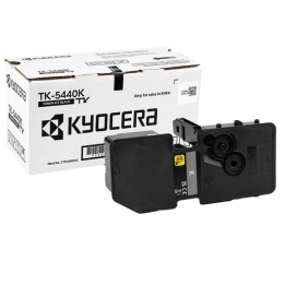 Kyocera Toner Nero 1T0C0A0NL0 2.800 pag | Ecotempo
