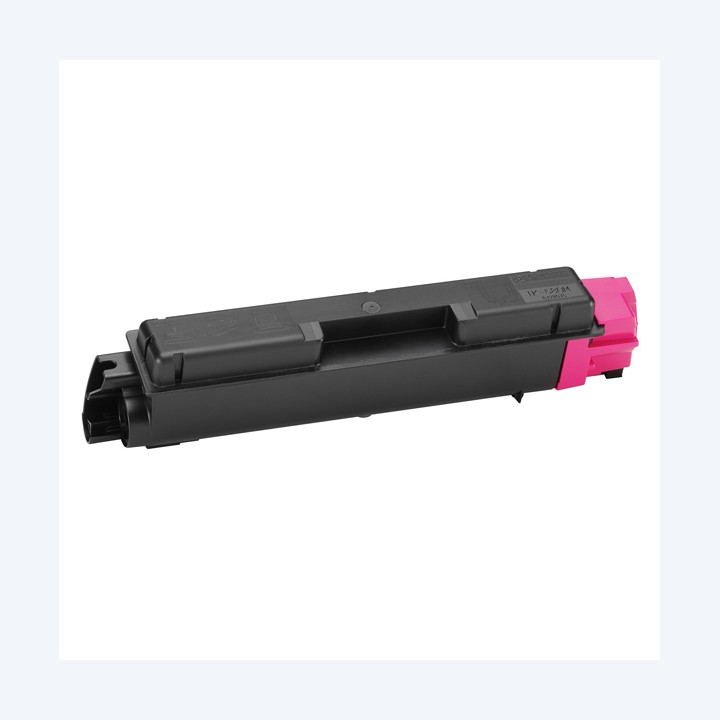 Kyocera Toner Magenta TK-580M 1T02KTBNL0 2.800 pag | Ecotempo