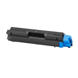 Kyocera Toner Ciano TK-590C 1T02KVCNL0 5.000 pag | Ecotempo