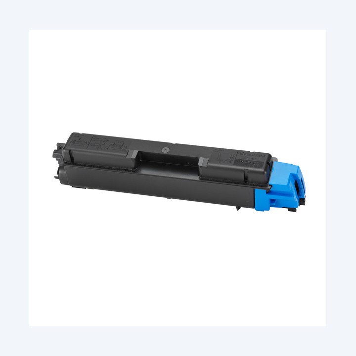 Kyocera Toner Ciano TK-590C 1T02KVCNL0 5.000 pag | Ecotempo