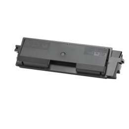 Kyocera Toner Nero TK-590K 1T02KV0NL0 7.000 pag | Ecotempo