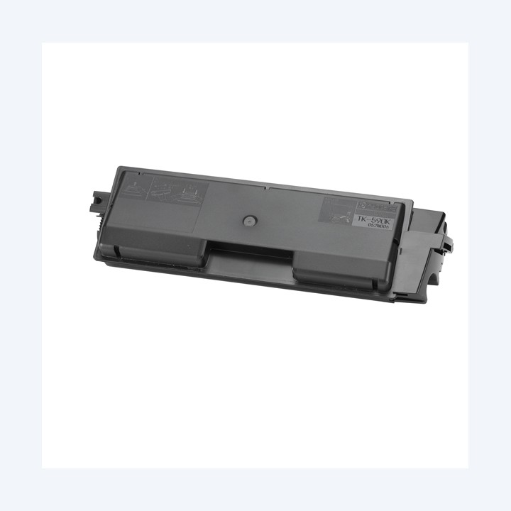 Kyocera Toner Nero TK-590K 1T02KV0NL0 7.000 pag | Ecotempo