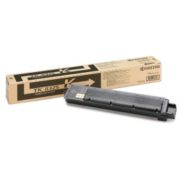 Kyocera Toner Nero TK-8325K -1T02NP0NL0 18.000 pag | Ecotempo