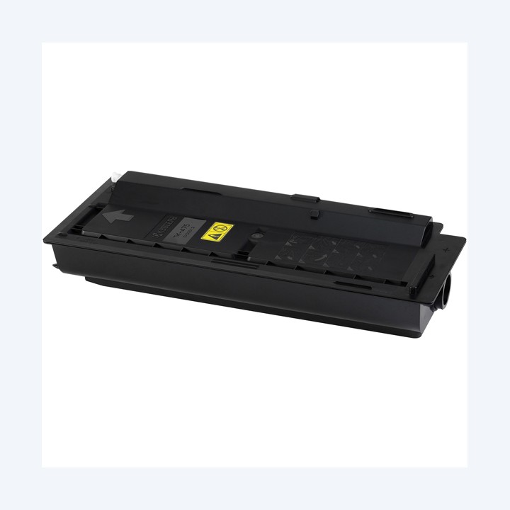 Kyocera Toner Nero TK-475 1T02K30NL0 15.000 pag | Ecotempo