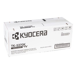 Kyocera Toner Nero TK-5370 1T02YJ0NL0 -7.000 pag | Ecotempo