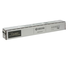 Kyocera Toner Nero TK-6325 1T02NK0NL0 35.000 pag | Ecotempo