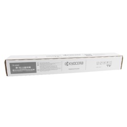 Kyocera- Toner Nero 1T02XF0NL0 40.000 pag | Ecotempo