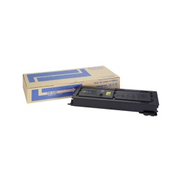 Kyocera Toner Nero TK-685 1T02K50NL0 20.000 pag | Ecotempo