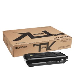 Kyocera Toner Kit Nero TK-7225 1T02V60NL0 35.000 pag | Ecotempo