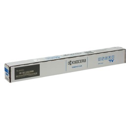 Kyocera Toner Ciano TK-8335C 1T02RLCNL1 15.000 pag | Ecotempo