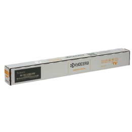 Kyocera Toner Giallo TK-8335Y 1T02RLANL1 15.000 pag | Ecotempo