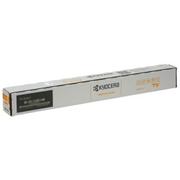Kyocera Toner Giallo TK-8345Y 1T02L7ANL1 12.000 pag | Ecotempo