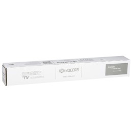 Kyocera- Toner Nero 1T02YP0NL0 25.000 pag | Ecotempo