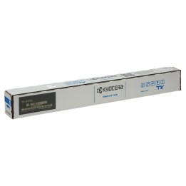 Kyocera Toner Ciano TK-8515C 1T02NDCNL1 20.000 pag | Ecotempo