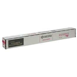 Kyocera Toner Magenta TK-8515M 1T02NDBNL1 20.000 pag | Ecotempo