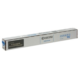 Kyocera Toner Ciano TK-8525C 1T02RMCNL1 20.000 pag | Ecotempo