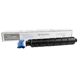 Kyocera- Toner Ciano 1T02XCCNL0 24.000 pag | Ecotempo