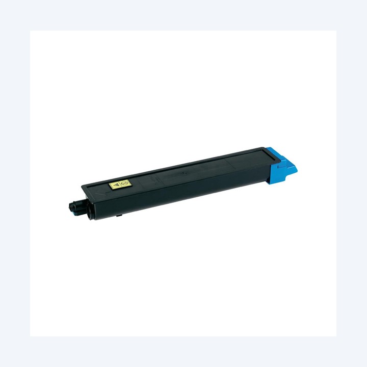 Kyocera Toner Ciano TK-895C 1T02K0CNL0 6.000 pag | Ecotempo