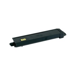 Kyocera Toner Nero TK-895K 1T02K00NL0 12.000 pag | Ecotempo