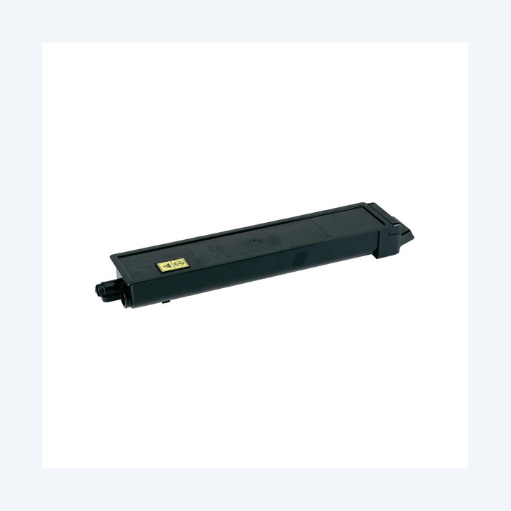 Kyocera Toner Nero TK-895K 1T02K00NL0 12.000 pag | Ecotempo
