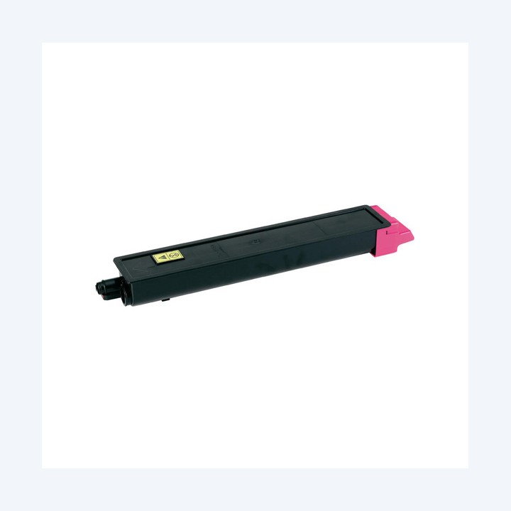Kyocera Toner Magenta TK-895M 1T02K0BNL0 6.000 pag | Ecotempo