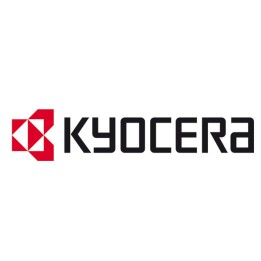 Kyocera Vaschetta recupero Toner — KMWT5190 | Ecotempo