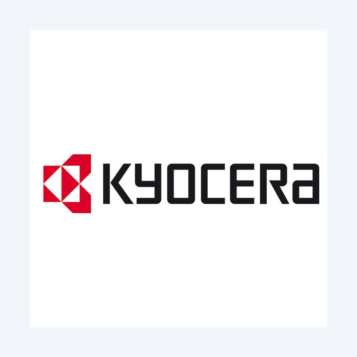 Kyocera Vaschetta recupero Toner — KMWT5190 | Ecotempo