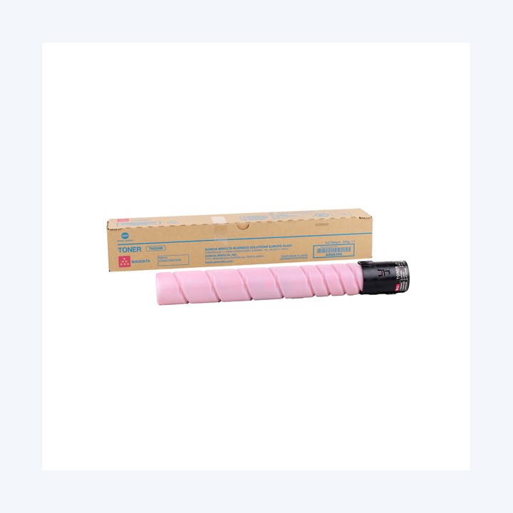 KONICA-MINOLTA Konica Minolta Toner — KONA8DA350 | Ecotempo