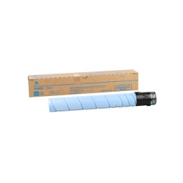 KONICA-MINOLTA Konica Minolta Toner — KONA8DA450 | Ecotempo