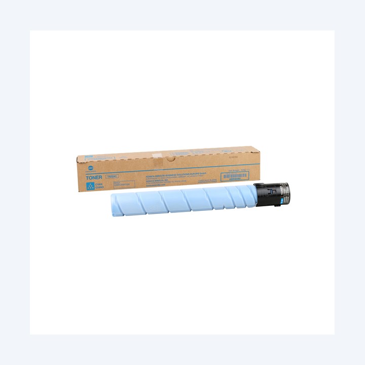 KONICA-MINOLTA Konica Minolta Toner — KONA8DA450 | Ecotempo