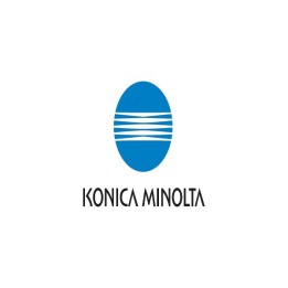 KONICA-MINOLTA Konica Minolta Toner — KONA8K3150 | Ecotempo